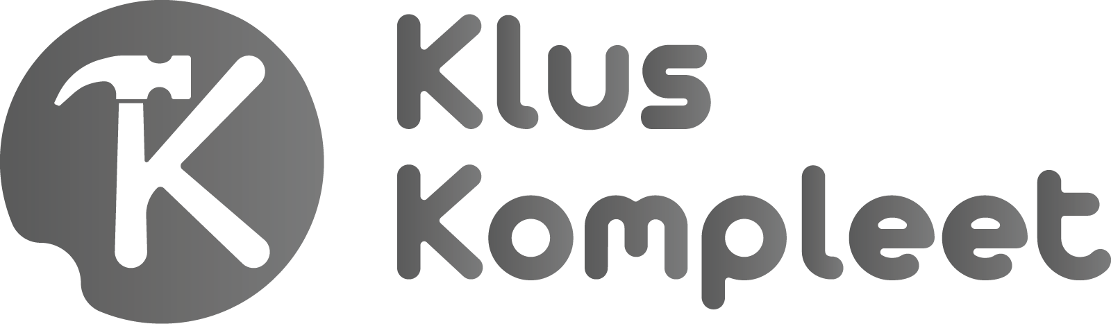 Klus Kompleet logo